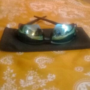 Oakley men's sunglasses